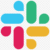 slack-new-logo-icon-11609376883z32jbkf8kg