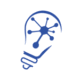 ICCF-Bulb-img-v2