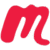 Meetup