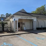 Maitland Public Library